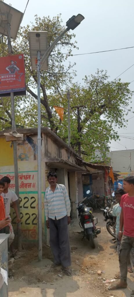WhatsApp Image 2025-03-26 at 17.48.42